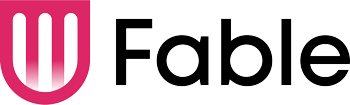 Fable