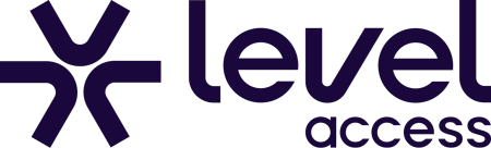 Level Access